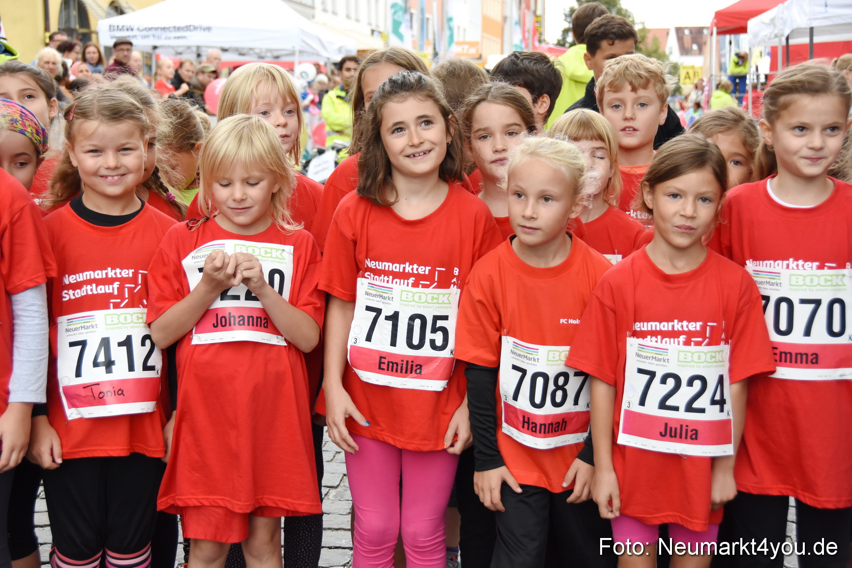 Stadtlauf Neumarkt 2016 1309